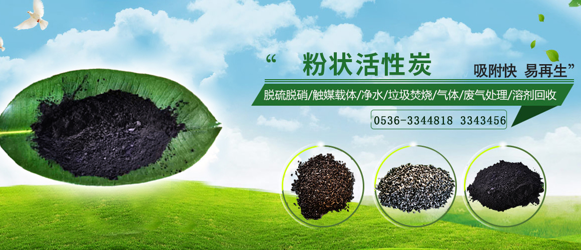 粉末顆?；钚蕴?></a></div>
	
	<div   id=