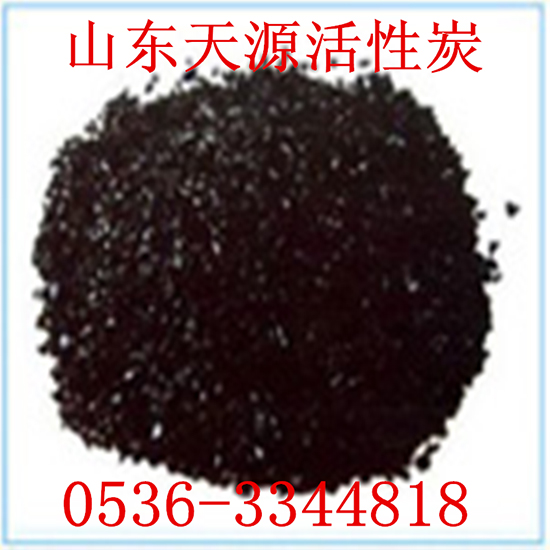 什么是粉末顆?；钚蕴?？
