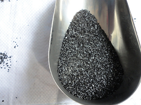 粉末顆?；钚蕴?/></a>
</p>
<p>
    <br/><a href=